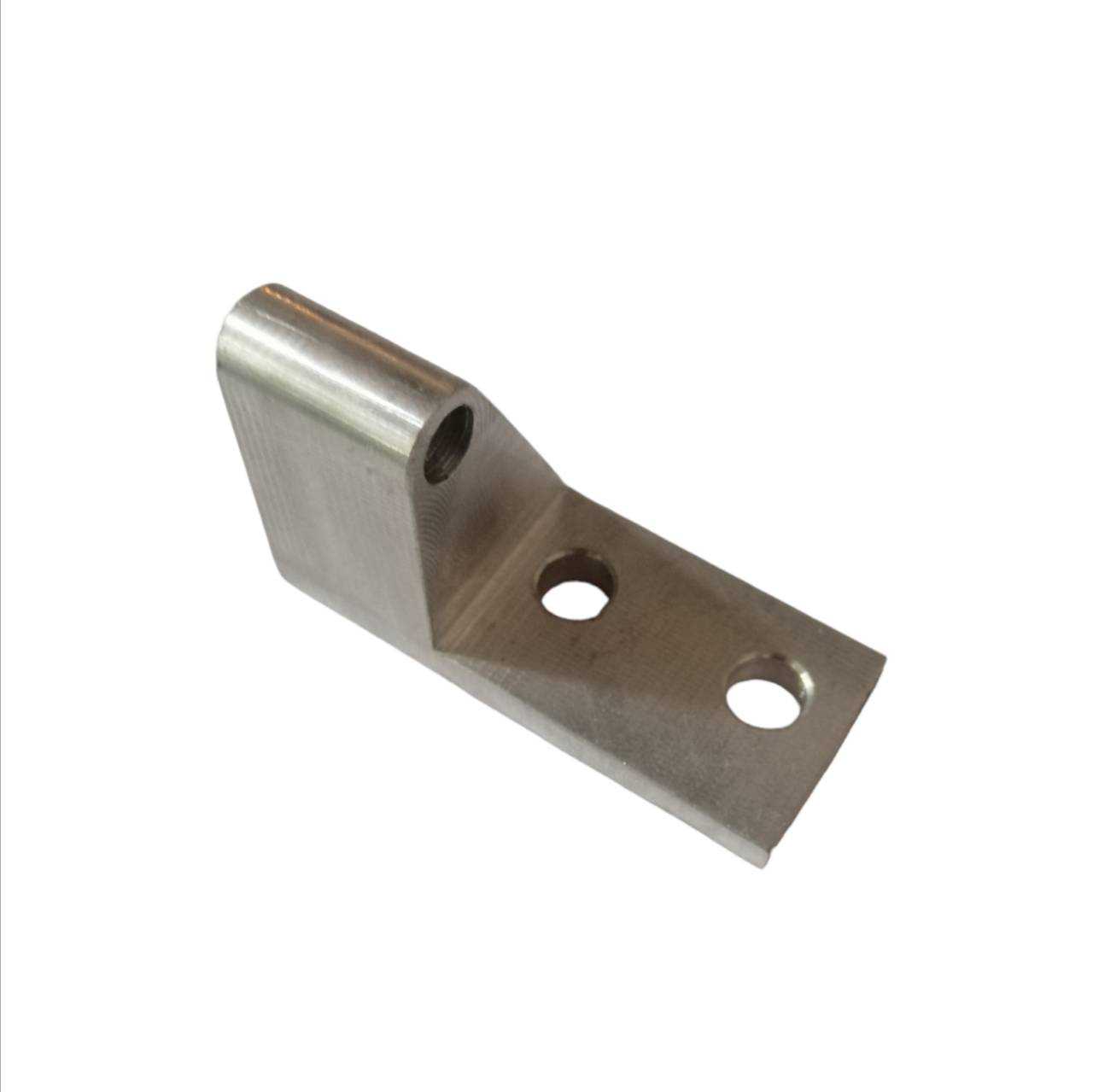 T Line Door hinge upper  for Tumble Dryer (534746SLC)-AA