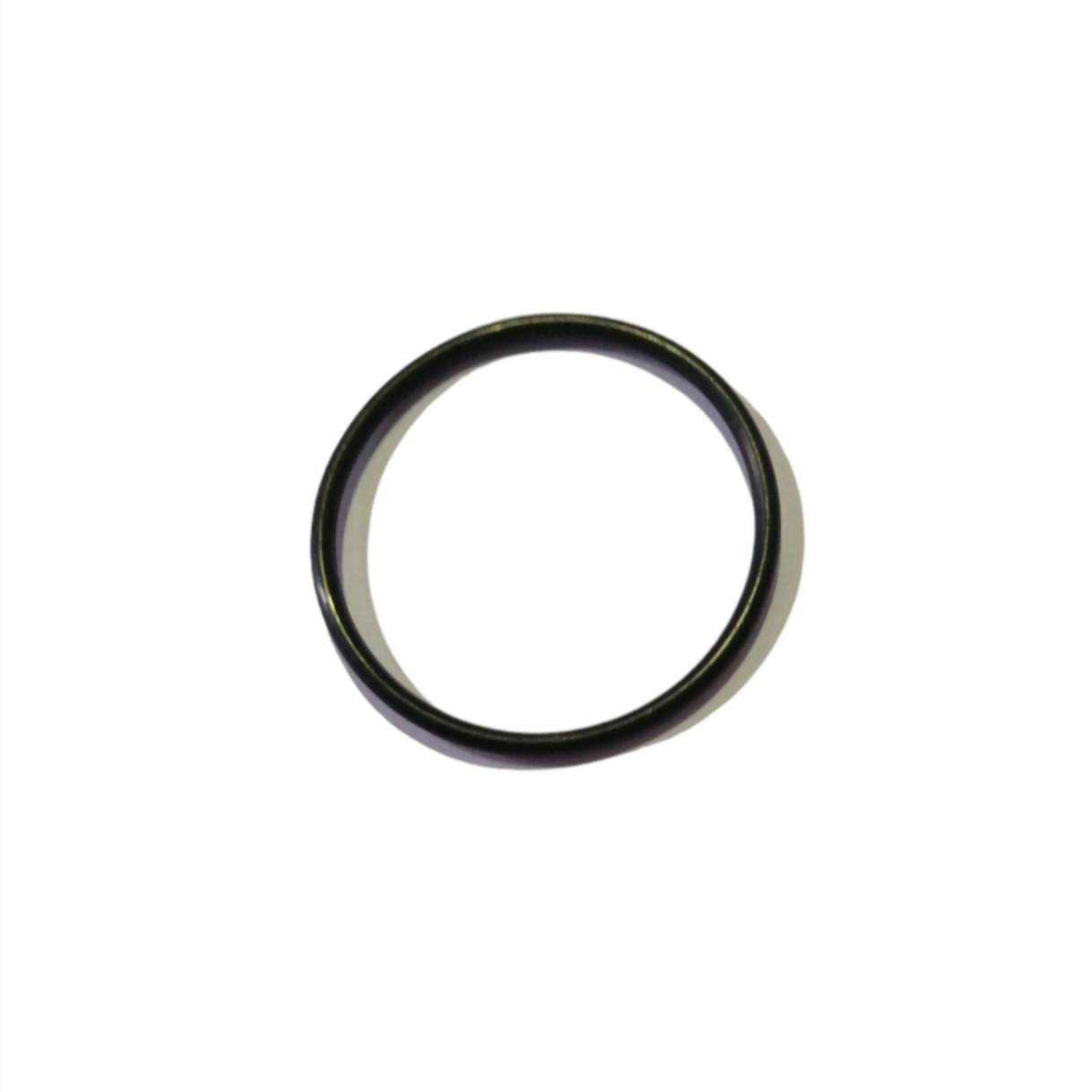 T line O ring 33x2 NBR1009, 70Sh, DIN3770  for Gas valve Tumble Dryer(520395SLC) -AA
