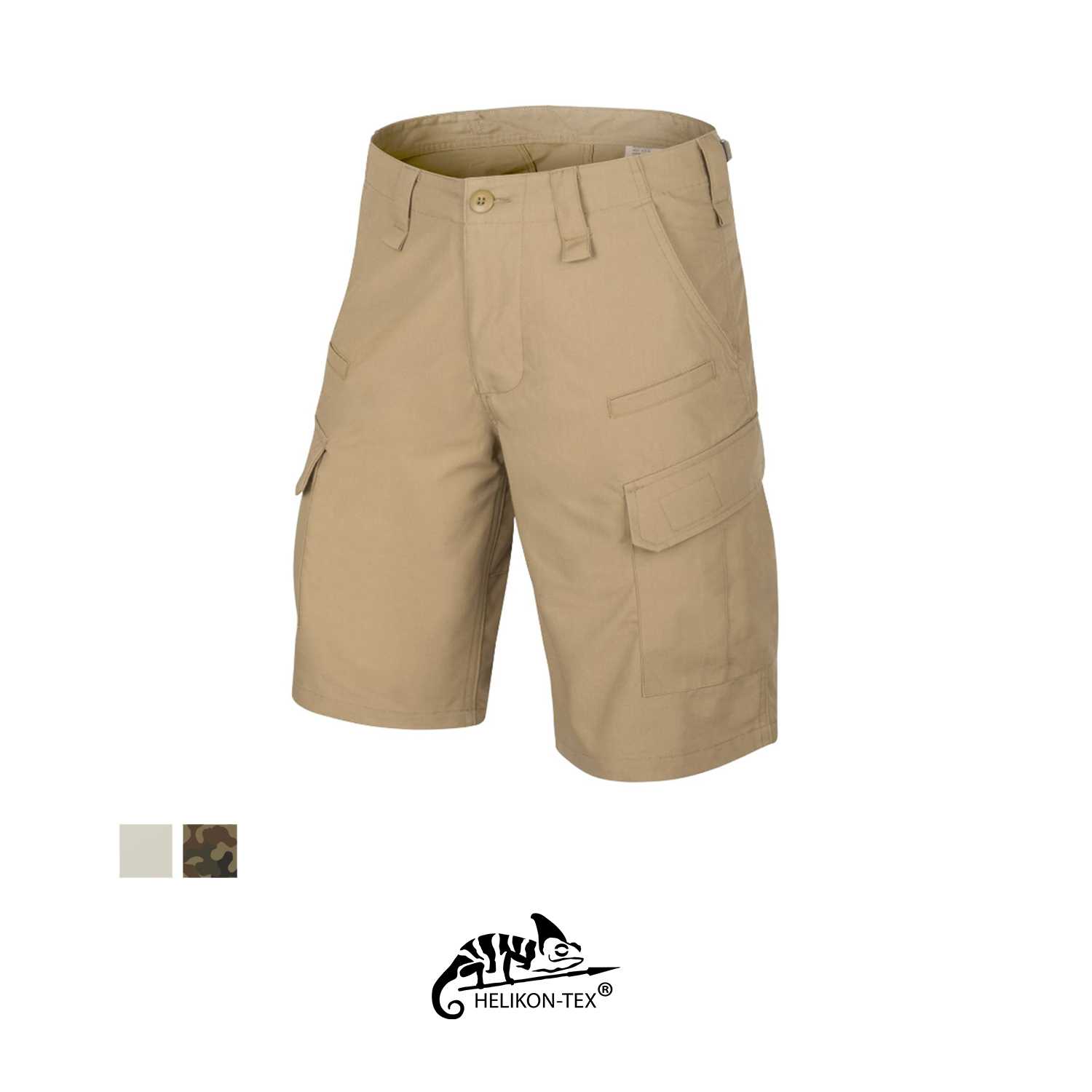 cpu-shorts-polycotton-ripstop-2-helikon