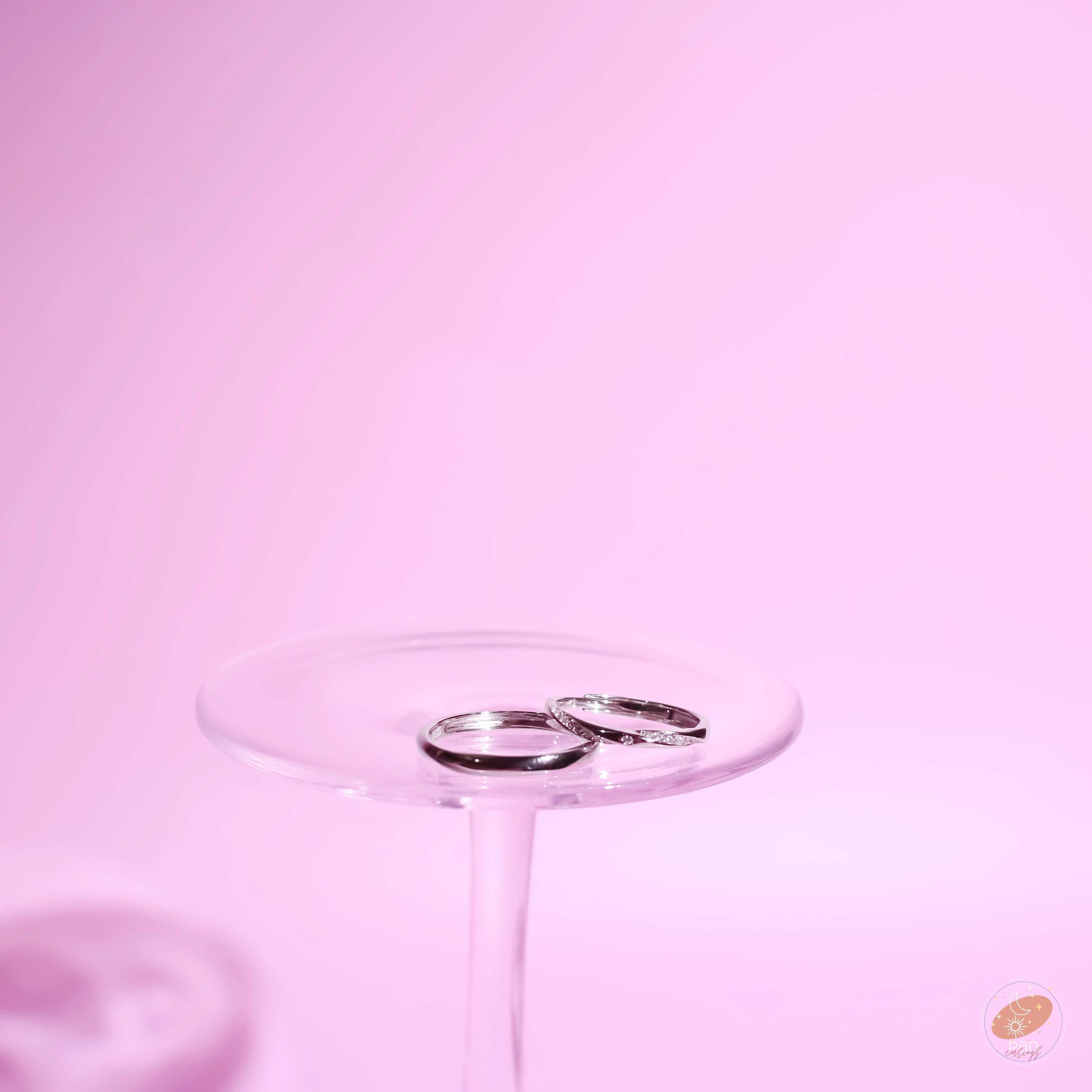 R0204