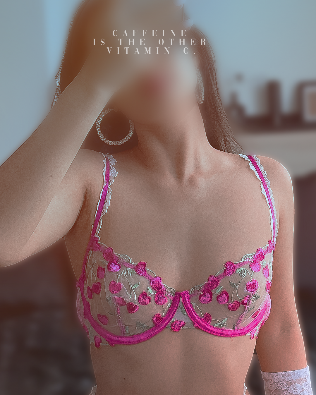 Brarista 118