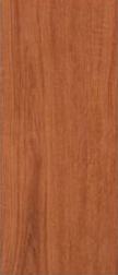 BSN7414  SPC Click Lock 4 mm