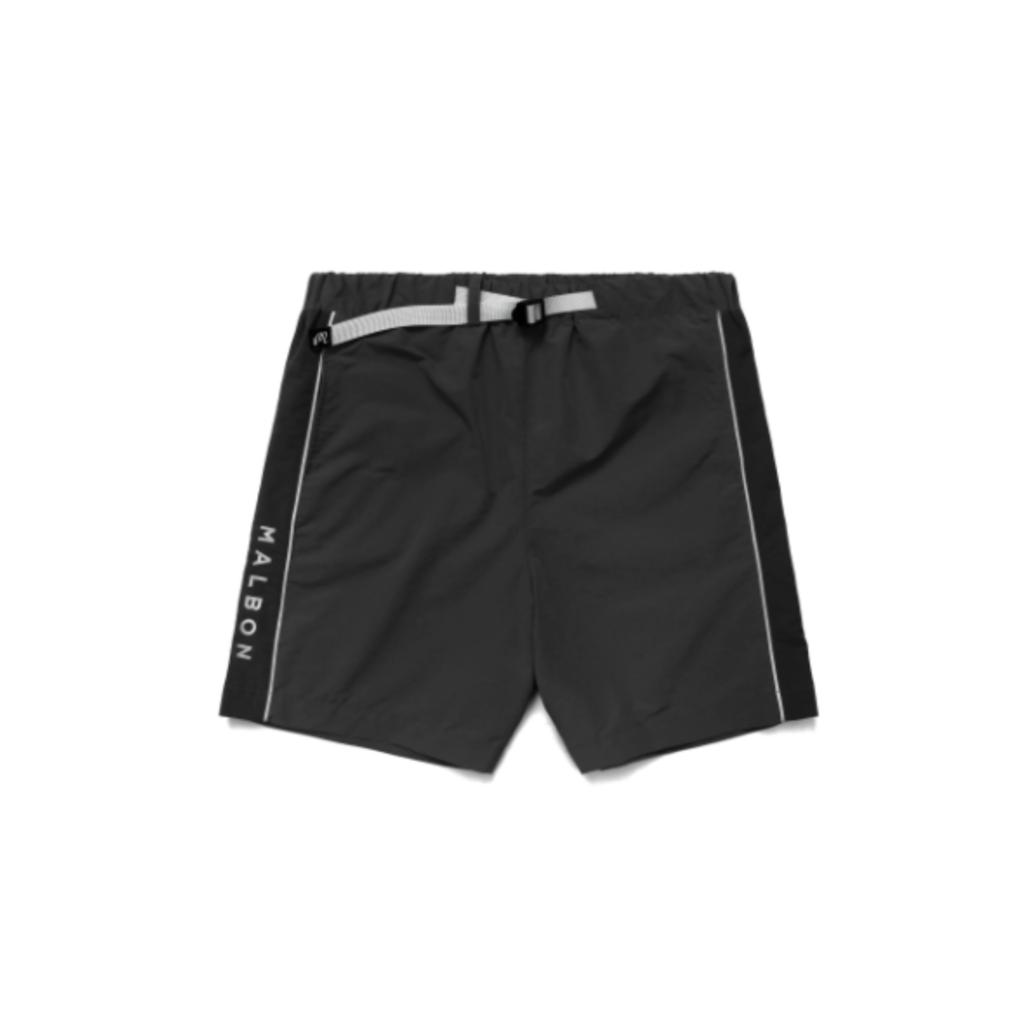 MALBON GOLF ISLAND STRIDER SHORT