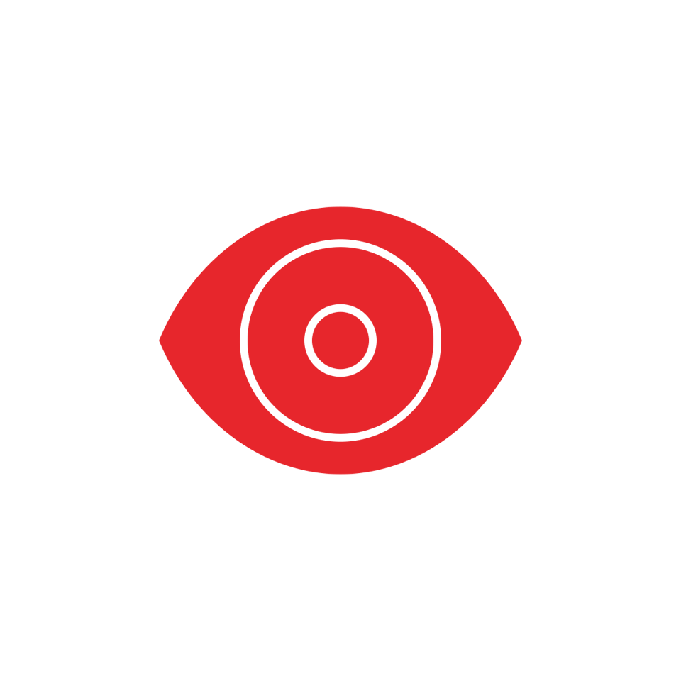 An Image