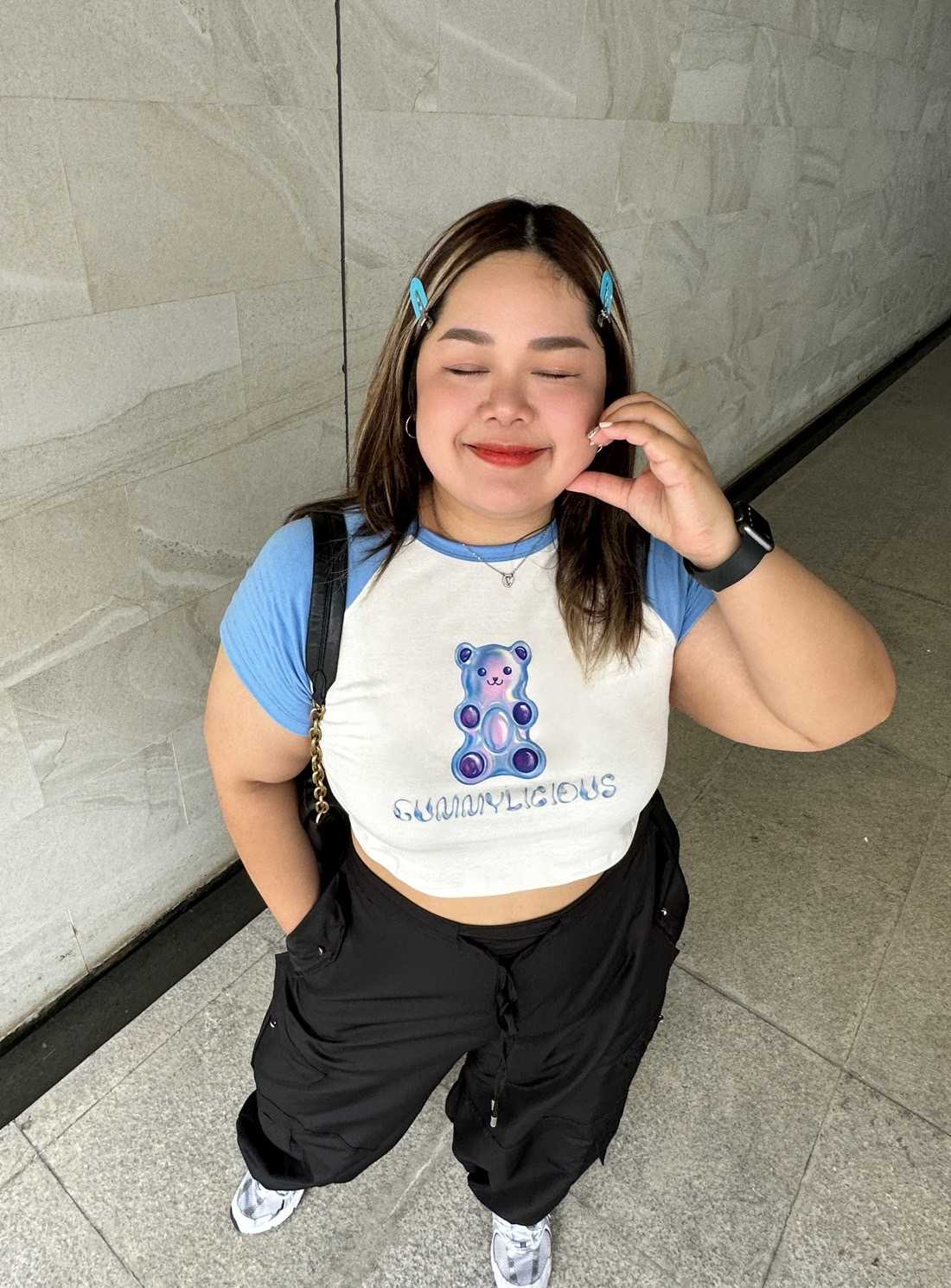 An Image