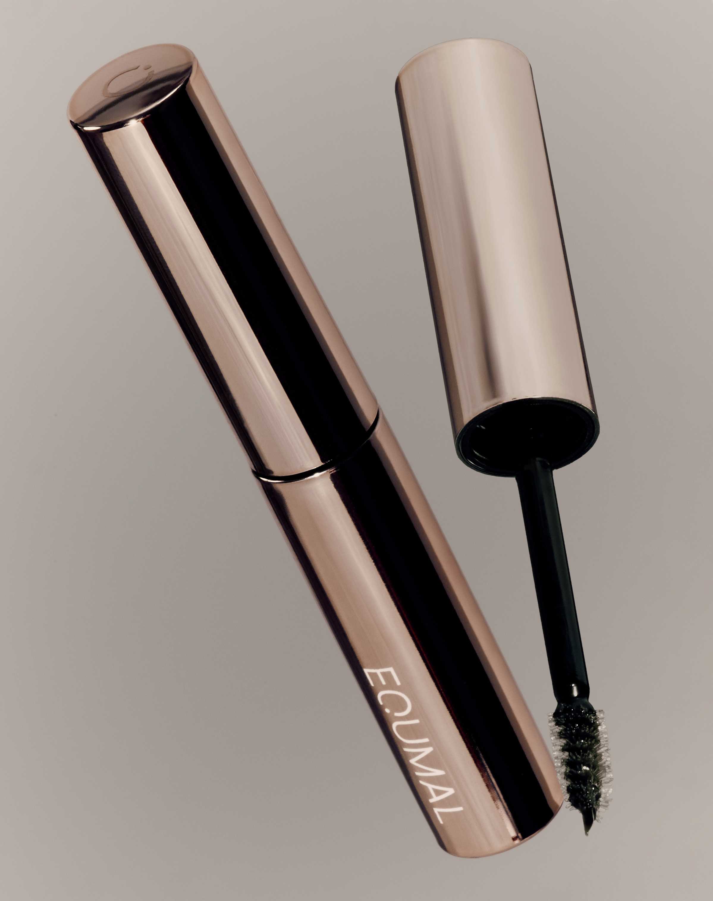 EQUMAL Live Brow Texturizer – Long Lasting Eyebrow Setting Fix Gel เจลปัดคิ้ว คิ้วตั้ง เรียงเส้น