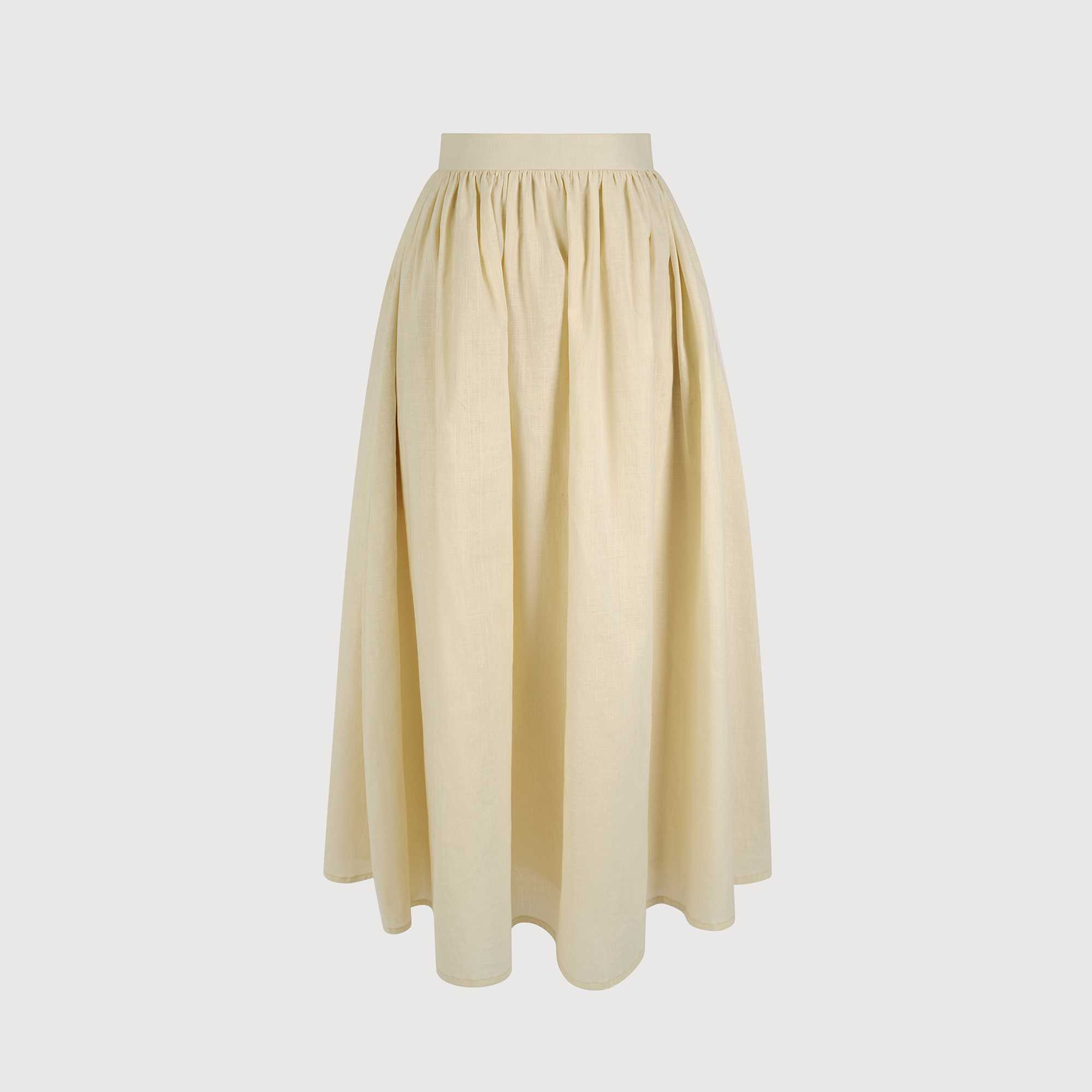 Kai Skirt
