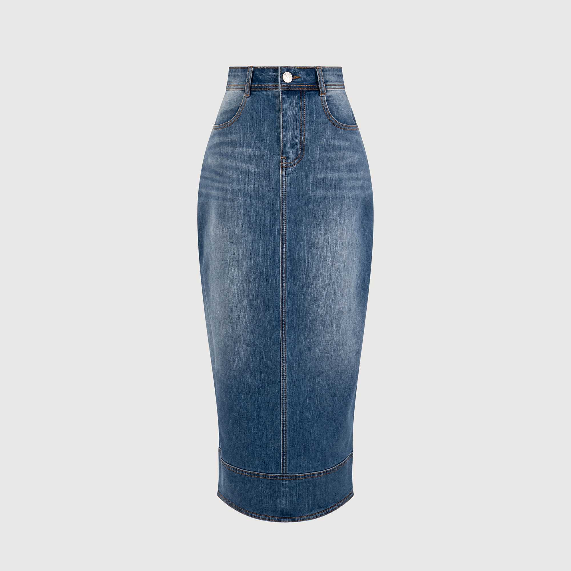 Liam Skirt