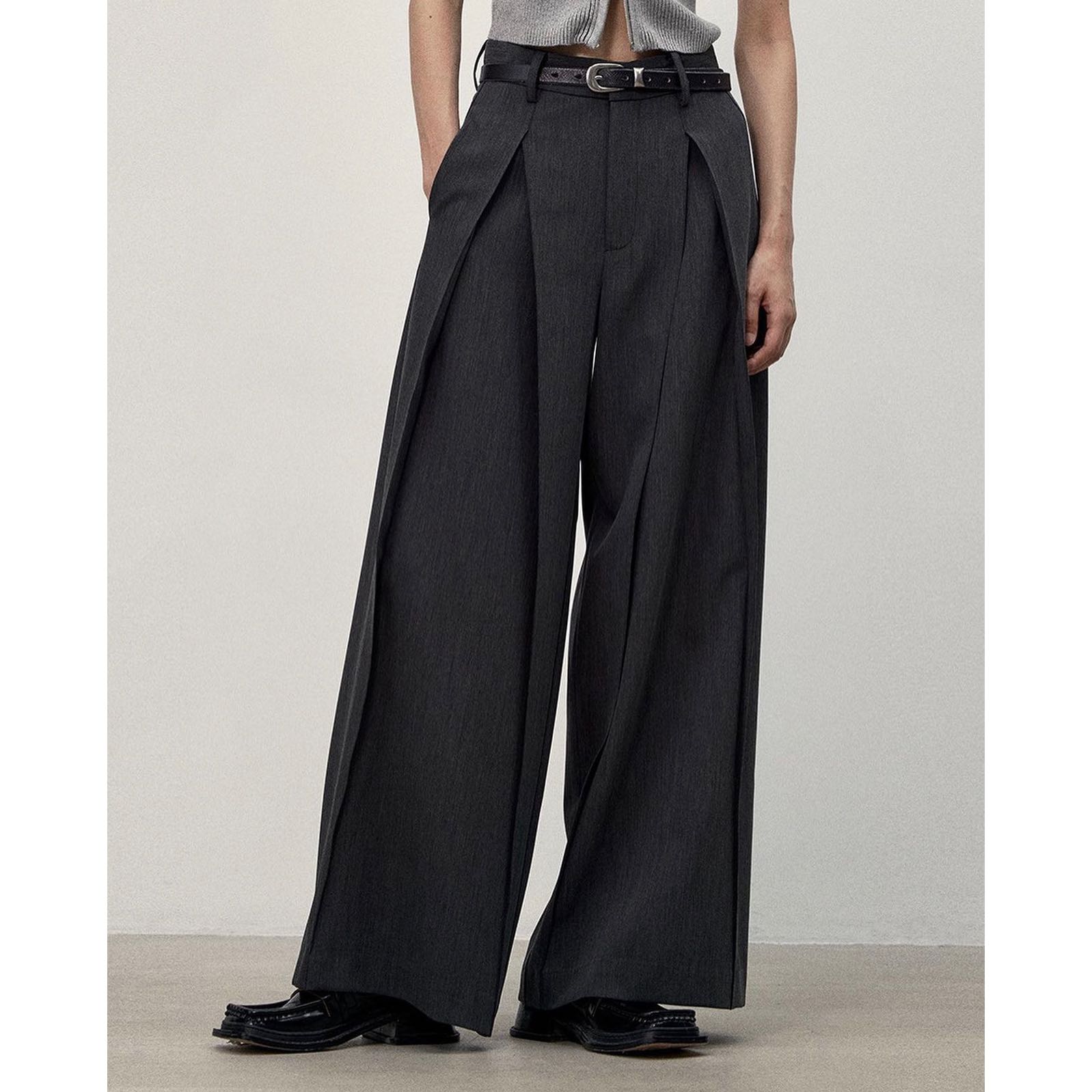 SALE Sense Trousers 