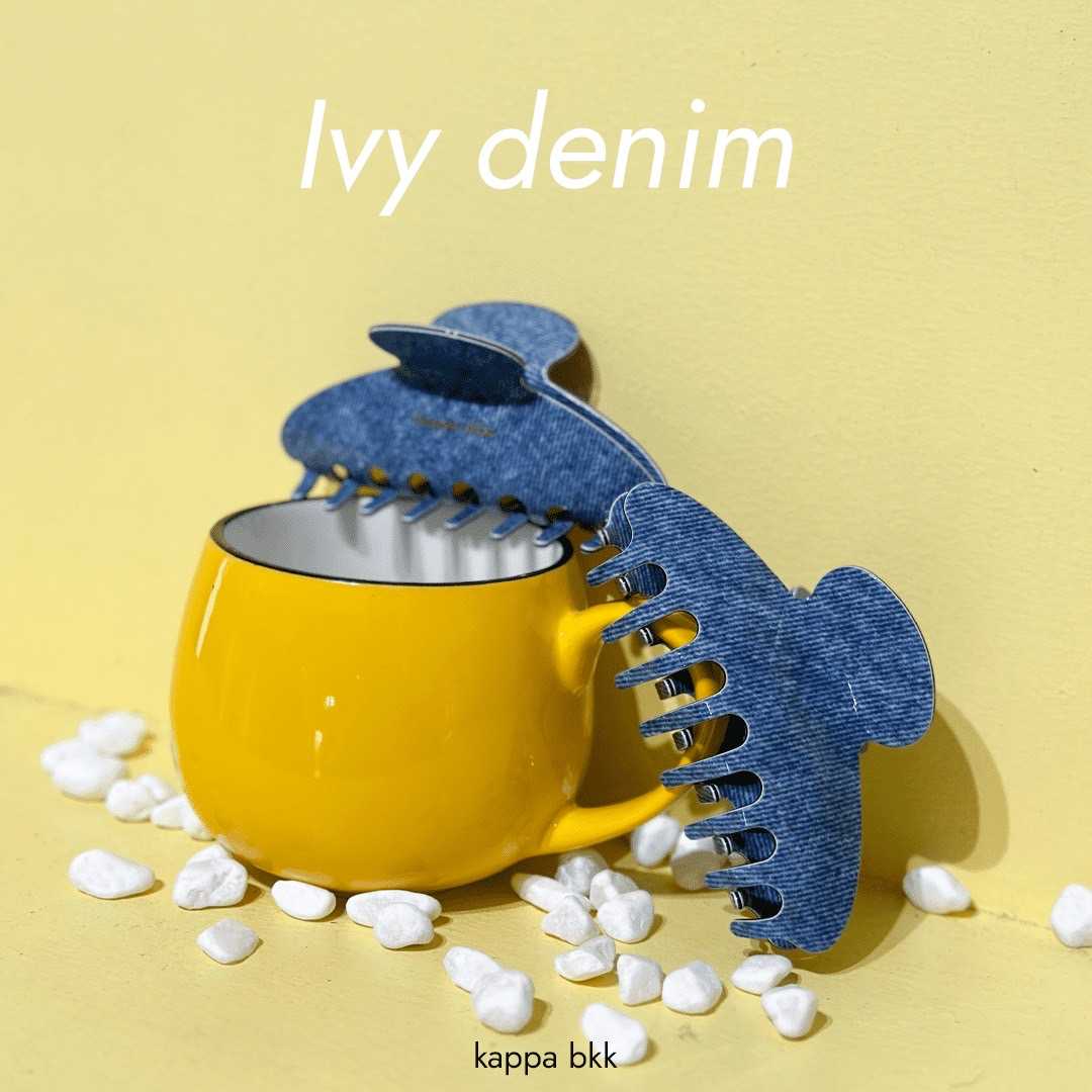 default
