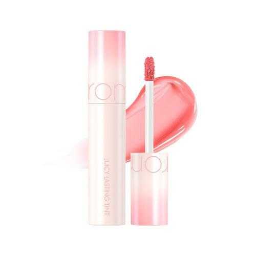 Rom&Nd Juicy Lasting Tint