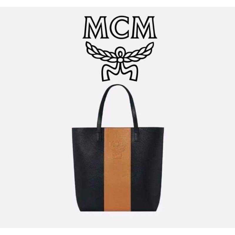 MCM