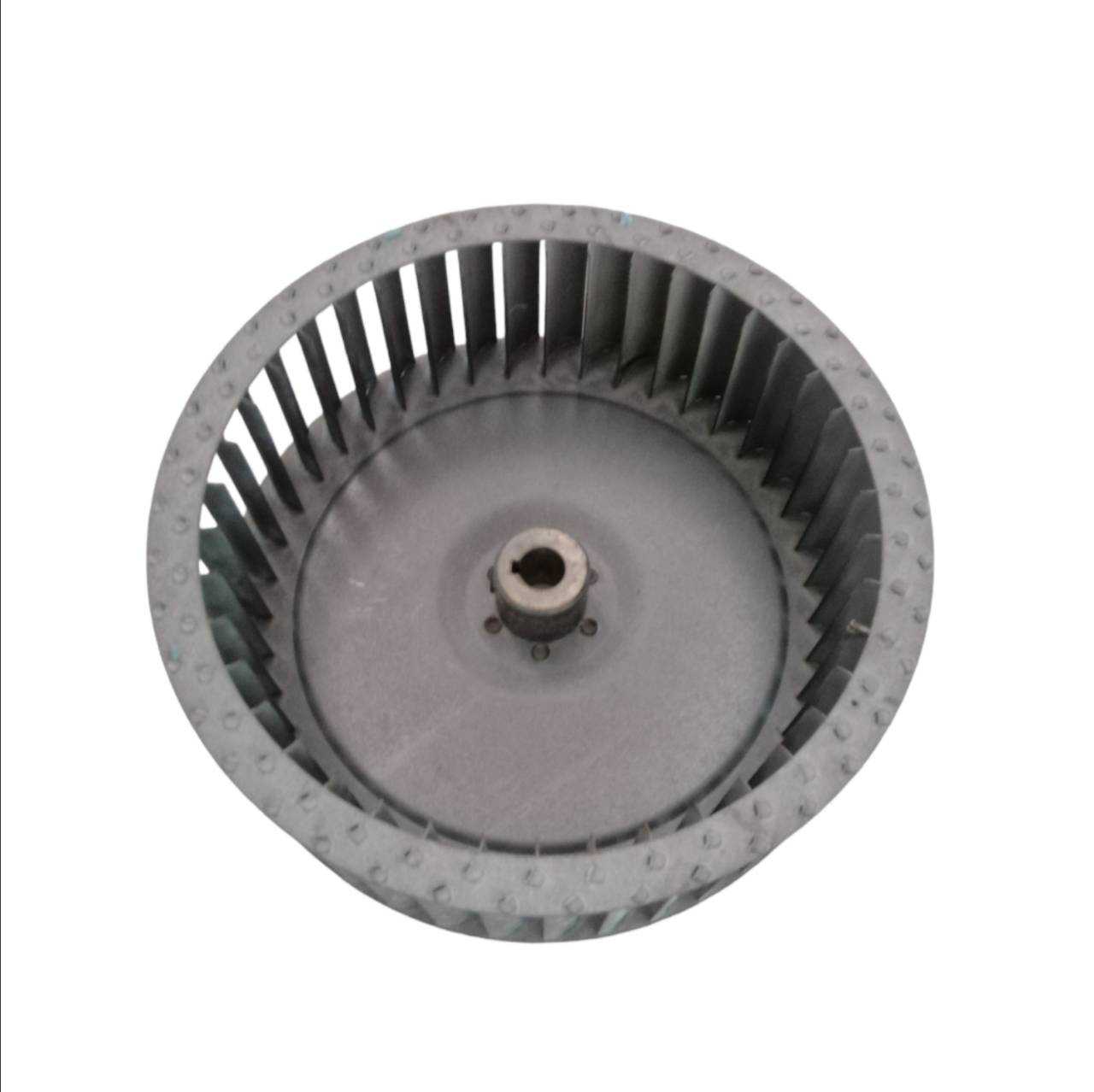 T24,T35 FAN TLR280x92 E,R,21e/19H8  for Primus Tumble Dryer (523632)-AA