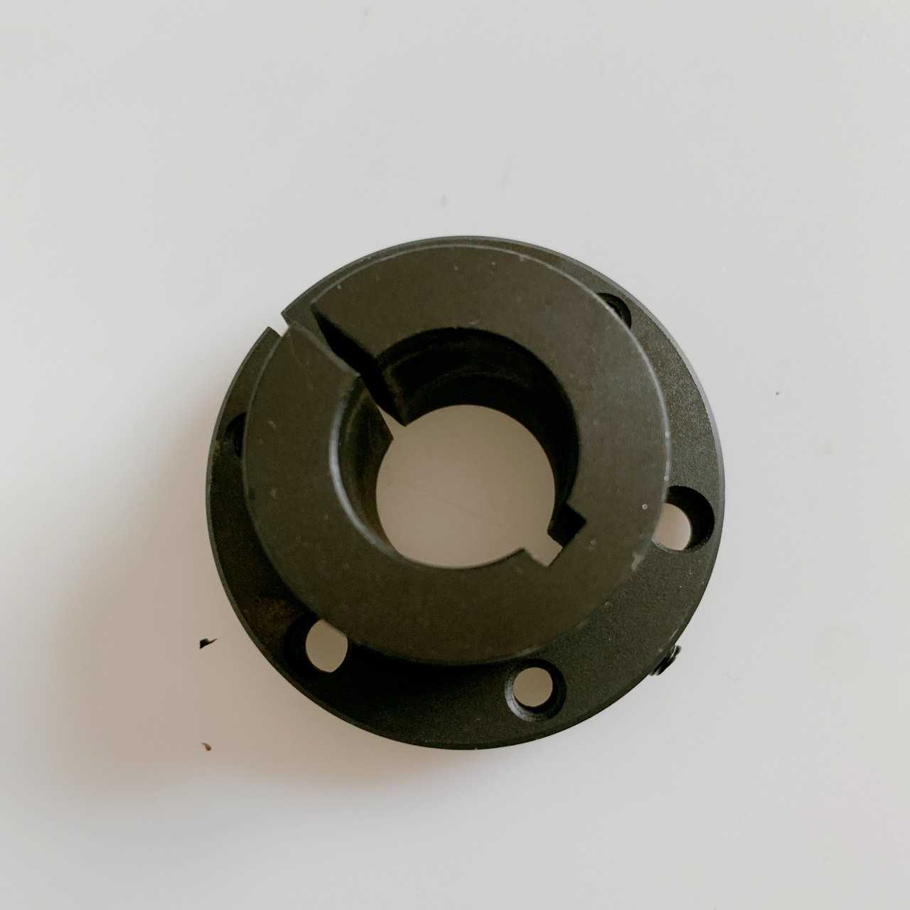 DX34 BUSHING JAX3/4 PKG  for Primus Tumble Dryer Tumble Dryer(M412917P)-AA