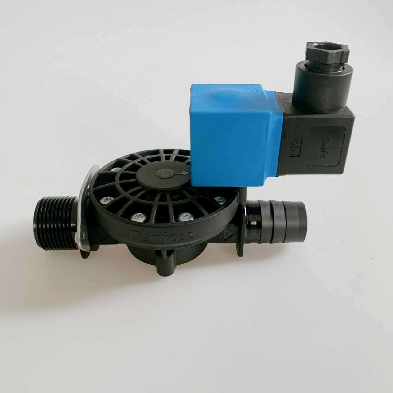 RX180,RX280 Valve EV220T 14P Mix E NC000 AS230CS  (567064) -AA