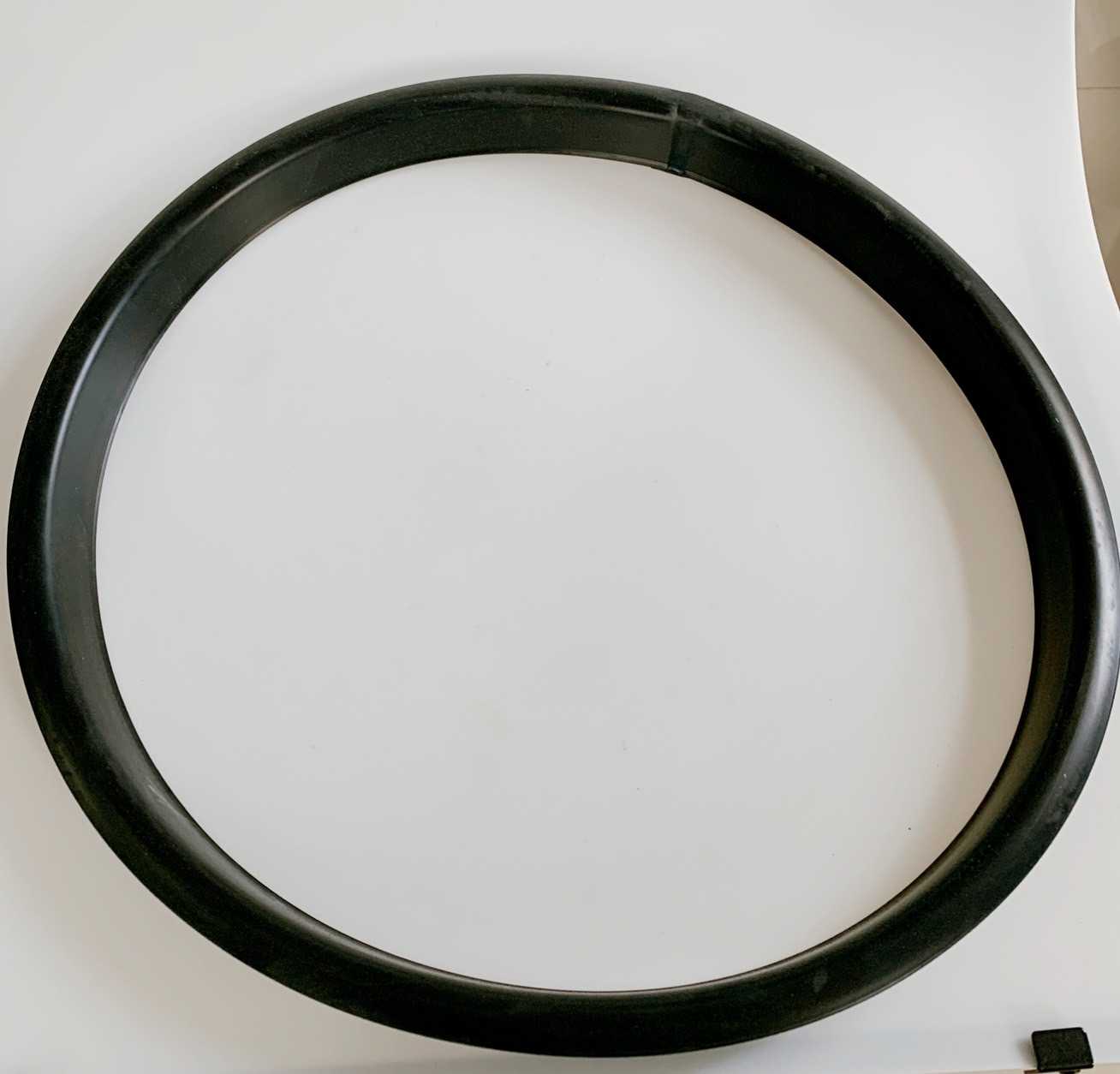 RX350,RX520 Door seal  for Primus Washer Extractor (568860)-AA