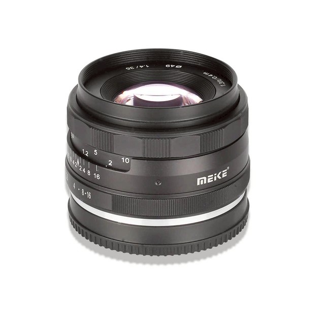 lens-meike-35mm-f-1-4-for-micro-4-3-mount-manual-line-shopping