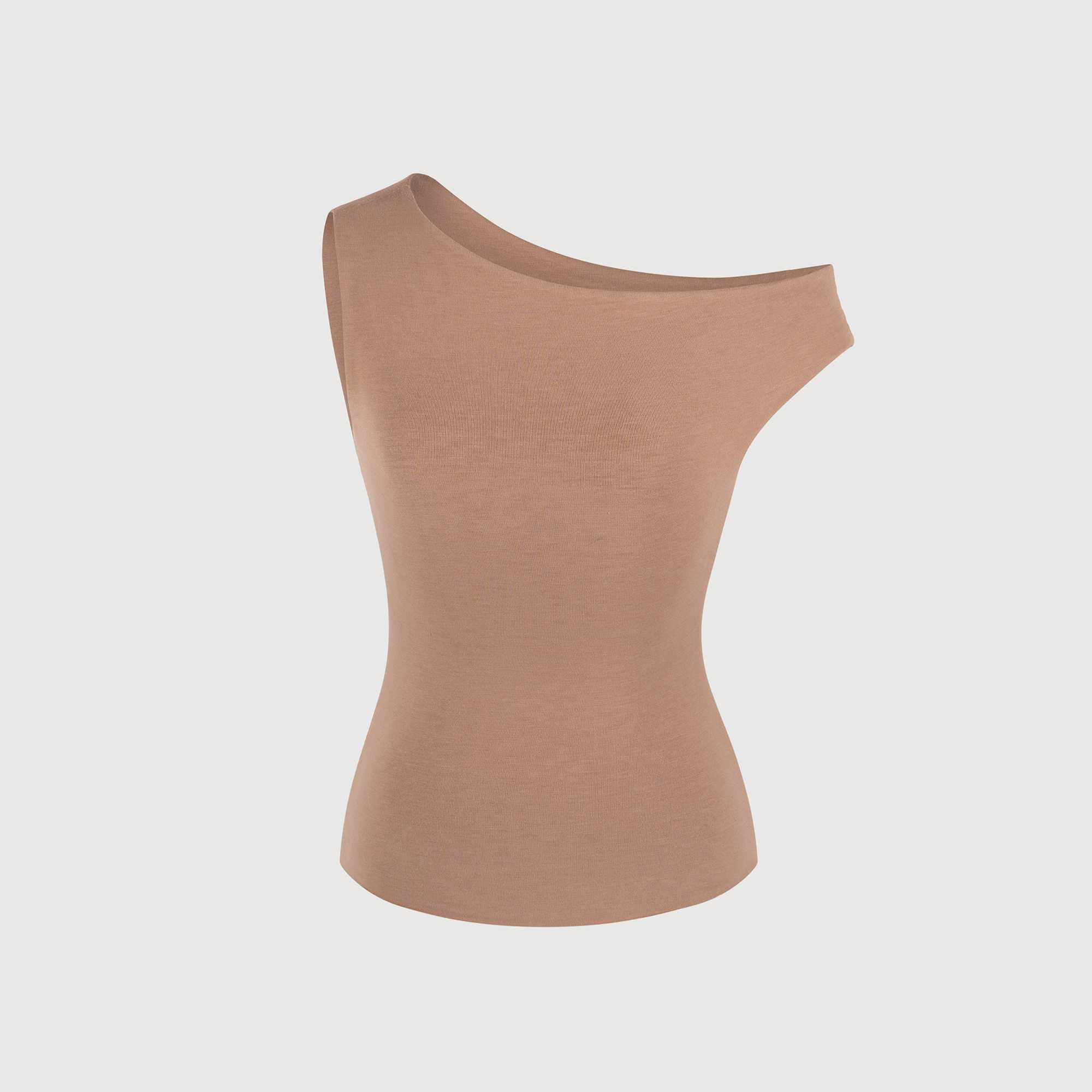 Jojo Top