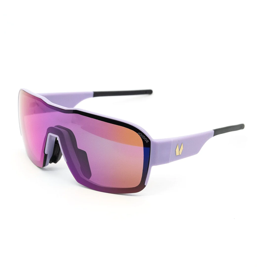 URBAN - FANTASY PURPLE(RIDGE)