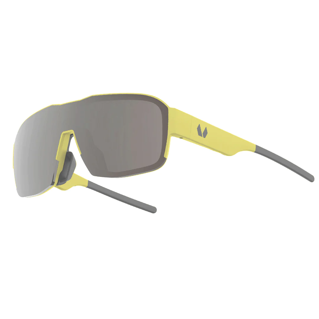 URBAN - NEON YELLOW(RIDGE)