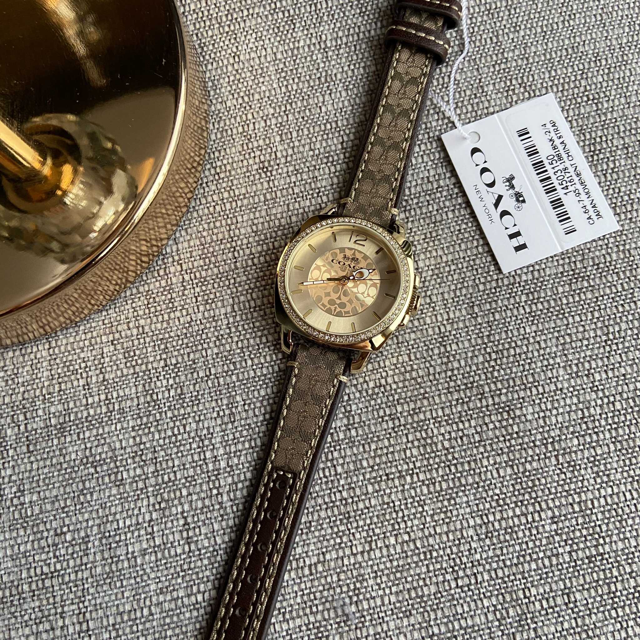 Coach 14503150 outlet