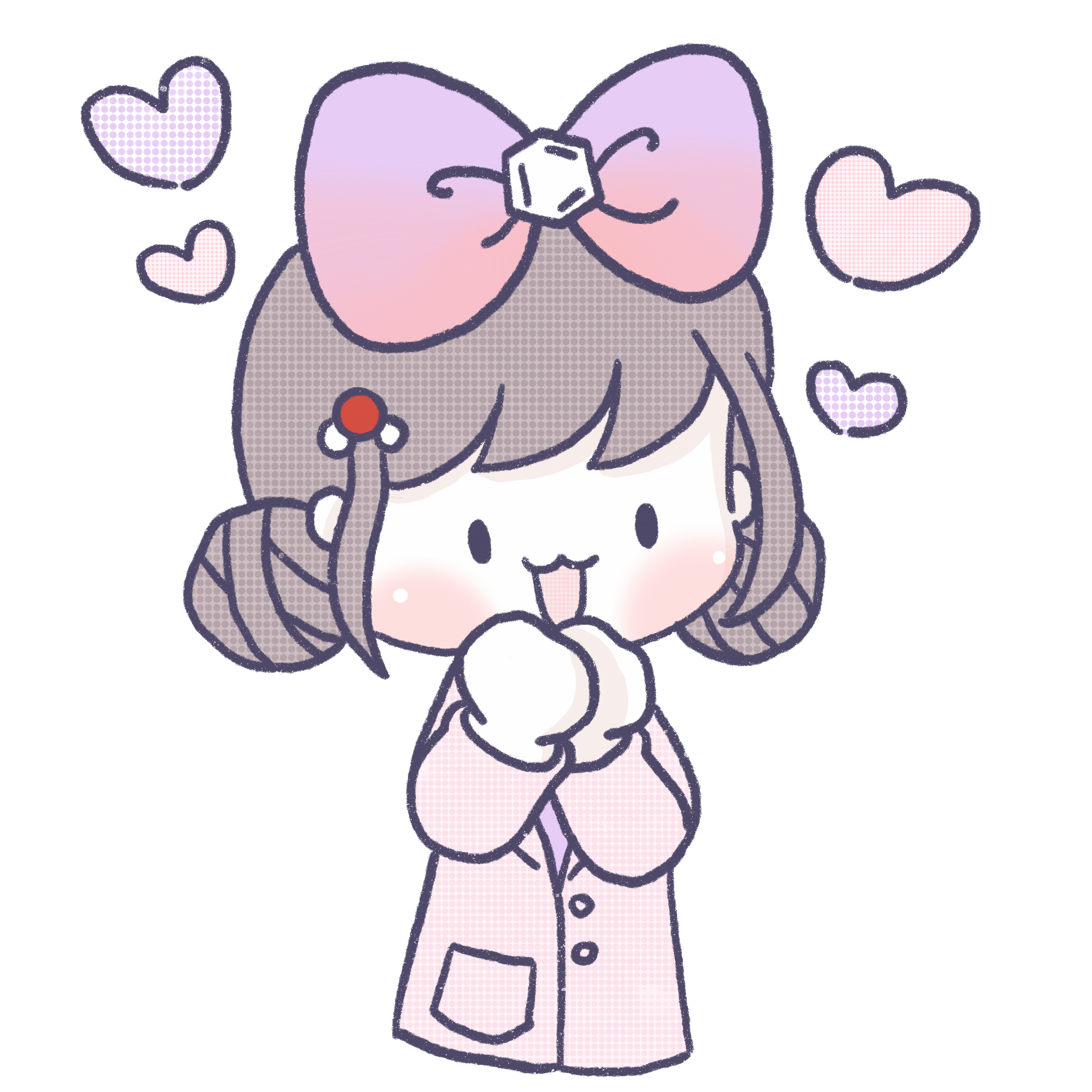 An Image
