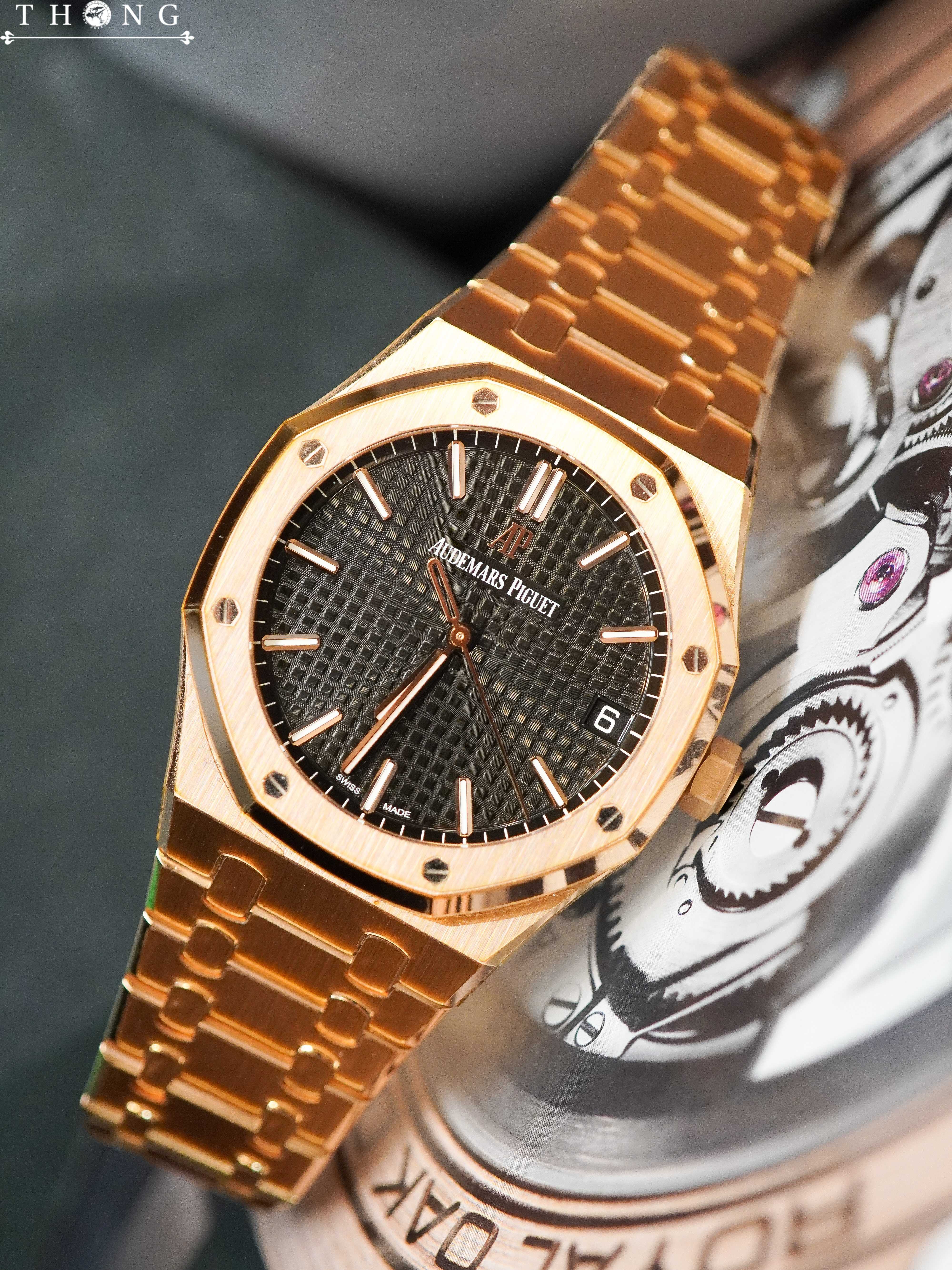 AP 15510OR