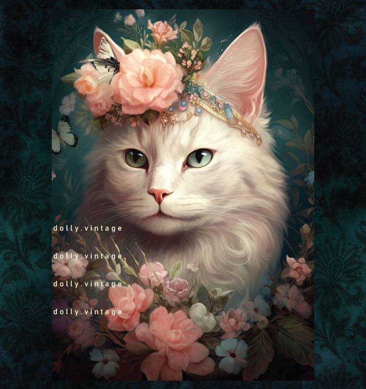 CAT0590 แบบคู่