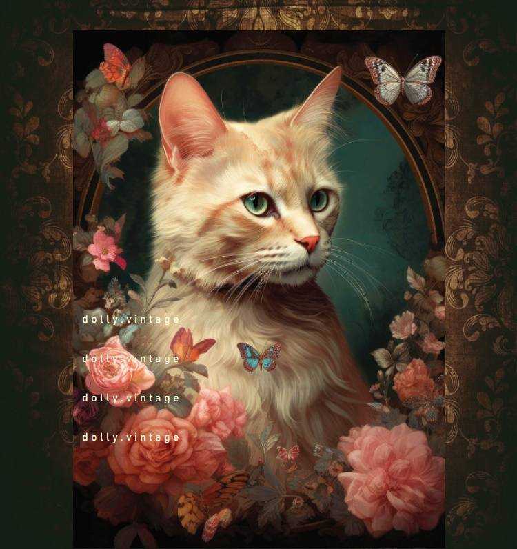 CAT0592 แบบคู่