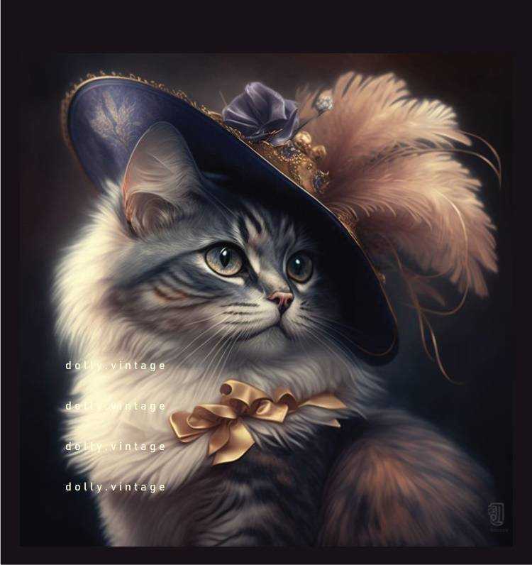 CAT0594 แบบคู่