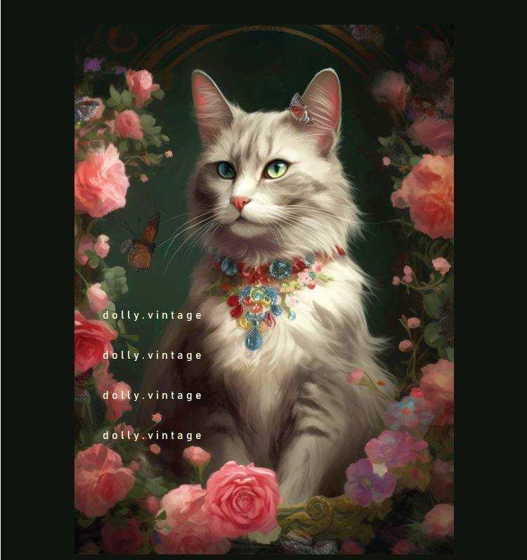 CAT0595 แบบคู่