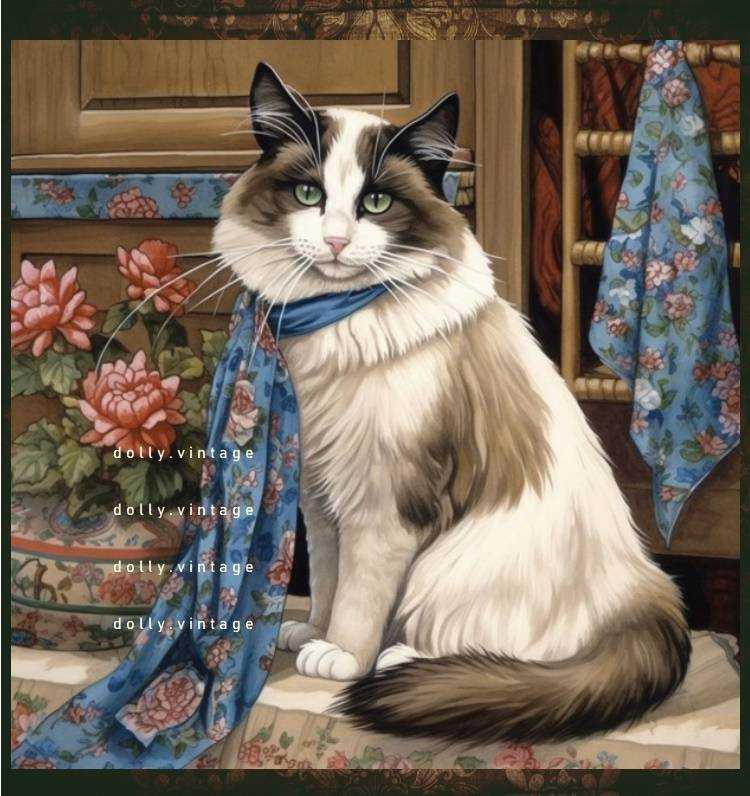 CAT0597 แบบคู่