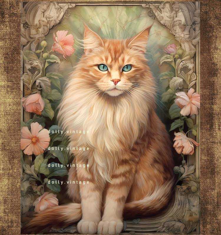 CAT0598 แบบคู่