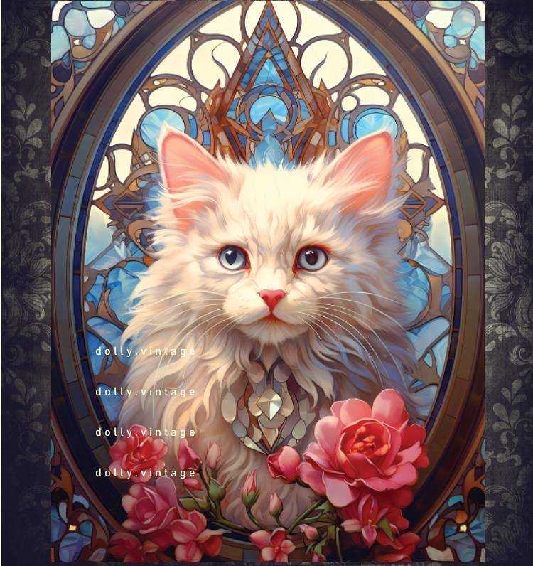 CAT0599
