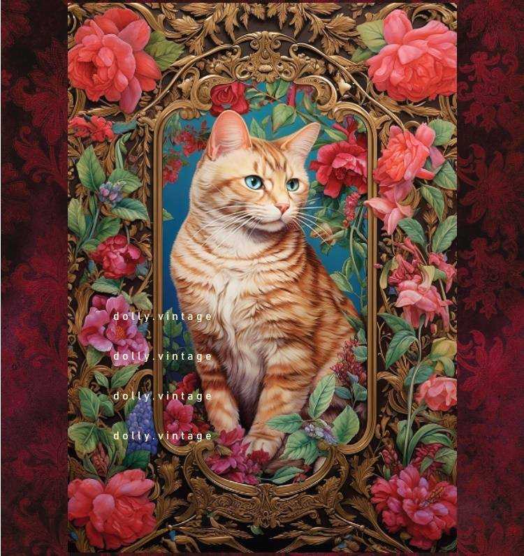 CAT0602 แบบคู่