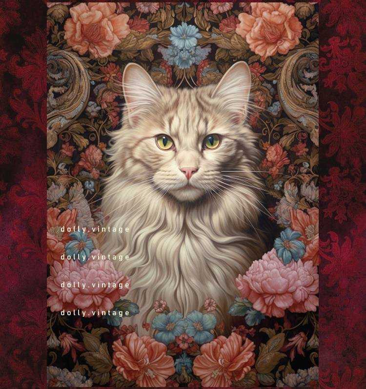 CAT0603