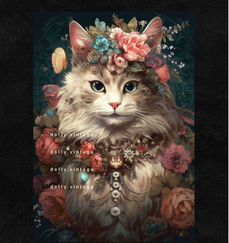 CAT0604 แบบคู่