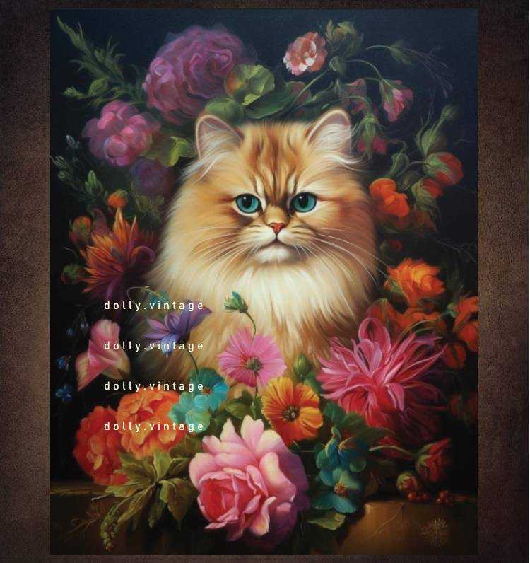 CAT0605