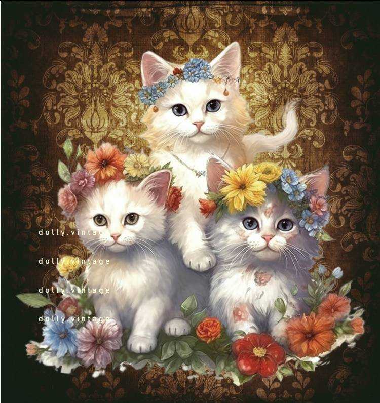 CAT0606