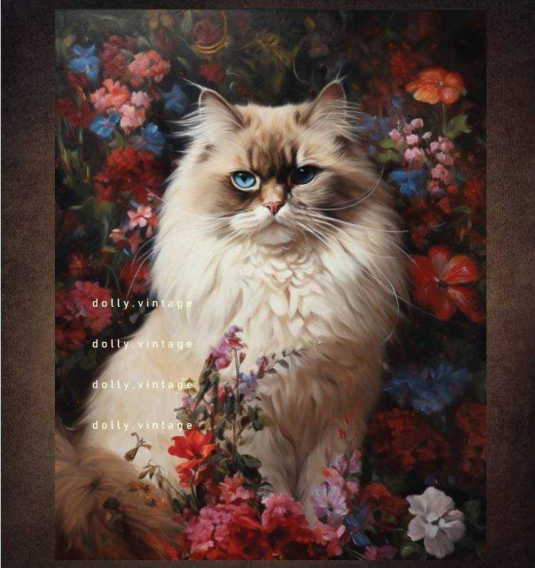 CAT0607