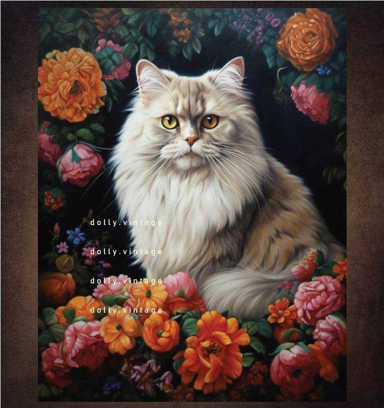 CAT0608