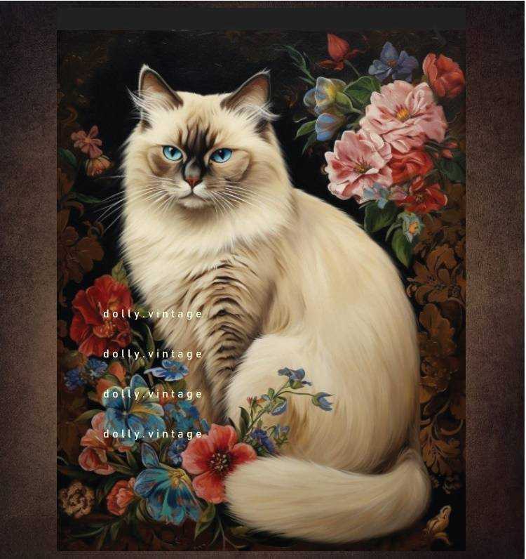 CAT0609