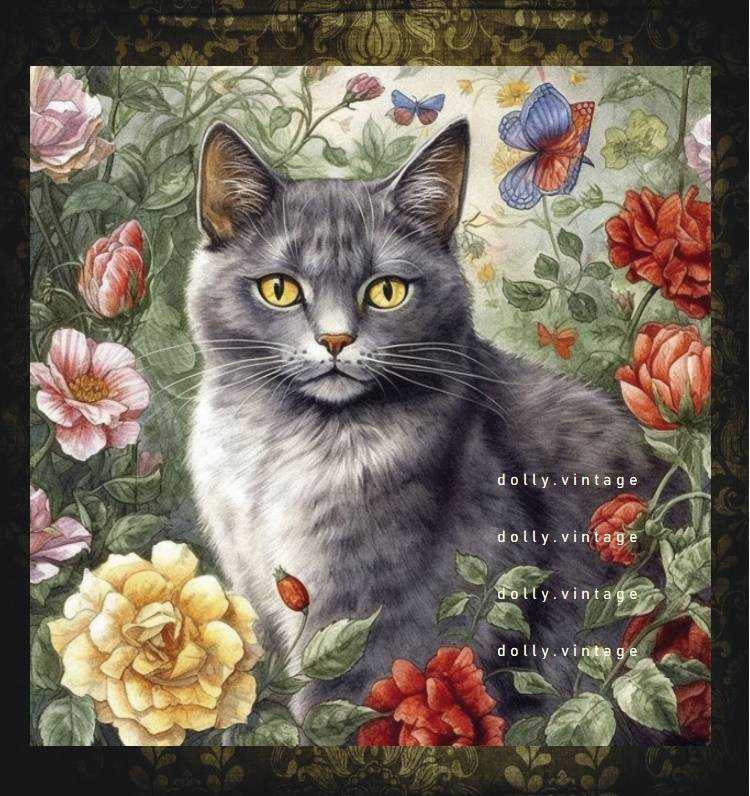 CAT0613 แบบคู่