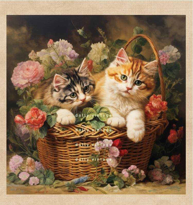 CAT0615 แบบคู่