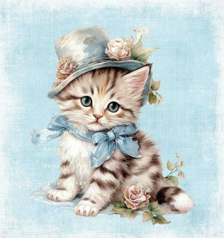 CAT0618 แบบคู่