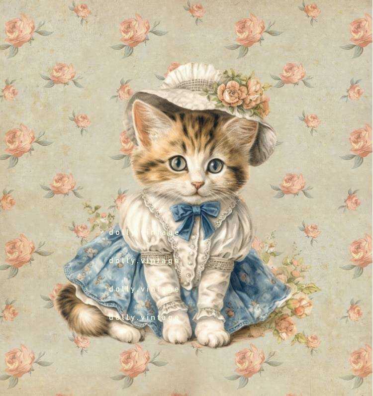 CAT0625