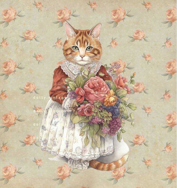CAT0626