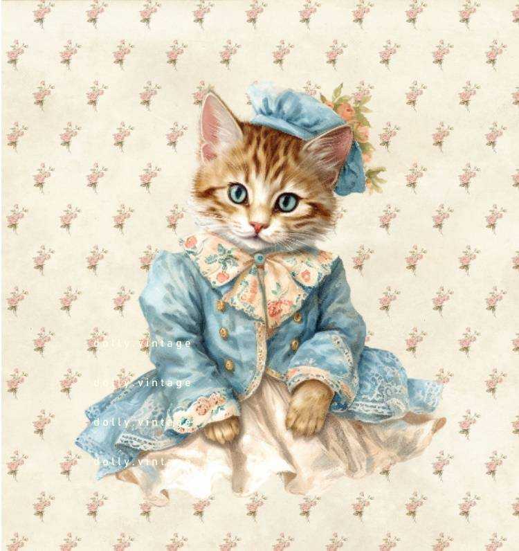 CAT0634
