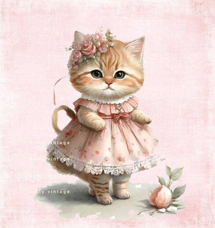 CAT0649 แบบคู่