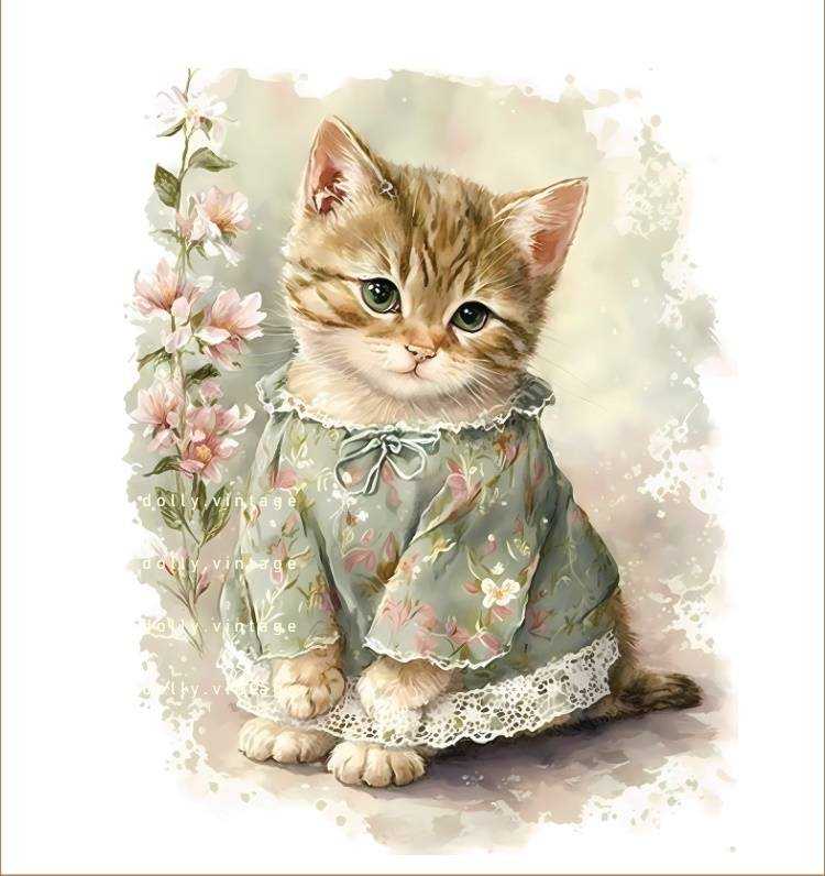 CAT0652 แบบคู่